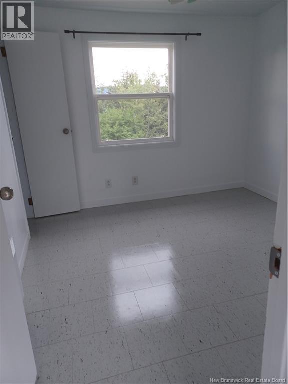 30560 Route 134, Mcleods, New Brunswick  E3N 5W3 - Photo 32 - NB147448