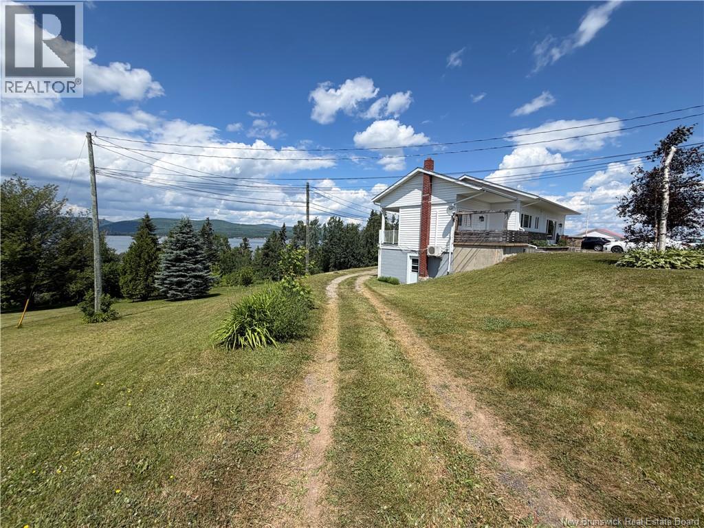 30560 Route 134, Mcleods, New Brunswick  E3N 5W3 - Photo 49 - NB147448
