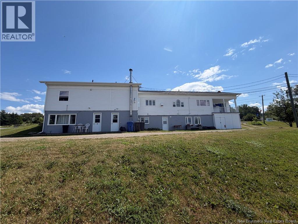 30560 Route 134, Mcleods, New Brunswick  E3N 5W3 - Photo 4 - NB147448