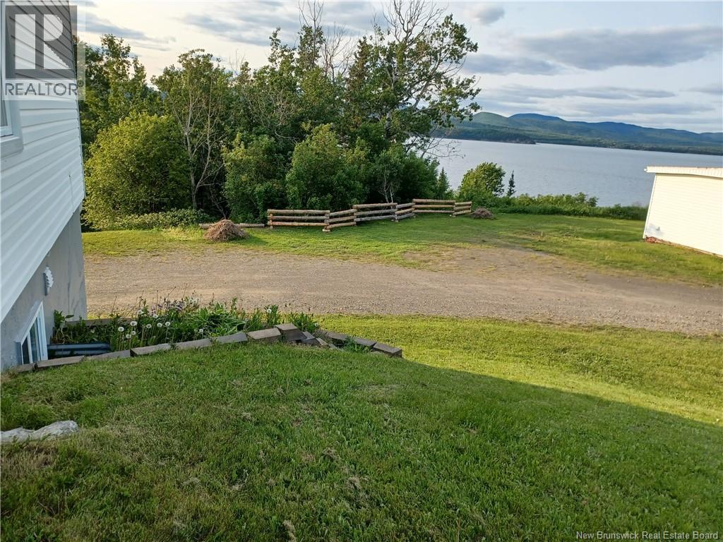 30560 Route 134, Mcleods, New Brunswick  E3N 5W3 - Photo 45 - NB147448