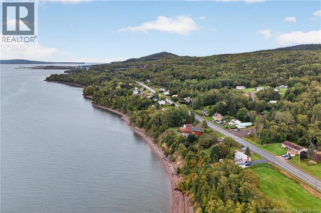 29144 134 Route, Point La Nim, New Brunswick  E3N 6E2 - Photo 44 - NB147468