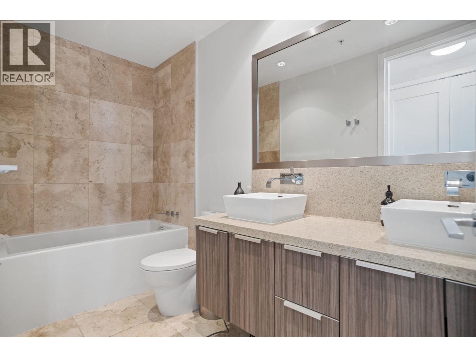 906 181 W 1st Avenue, Vancouver, British Columbia V5Y 0E3 - Photo 15 - R3165182