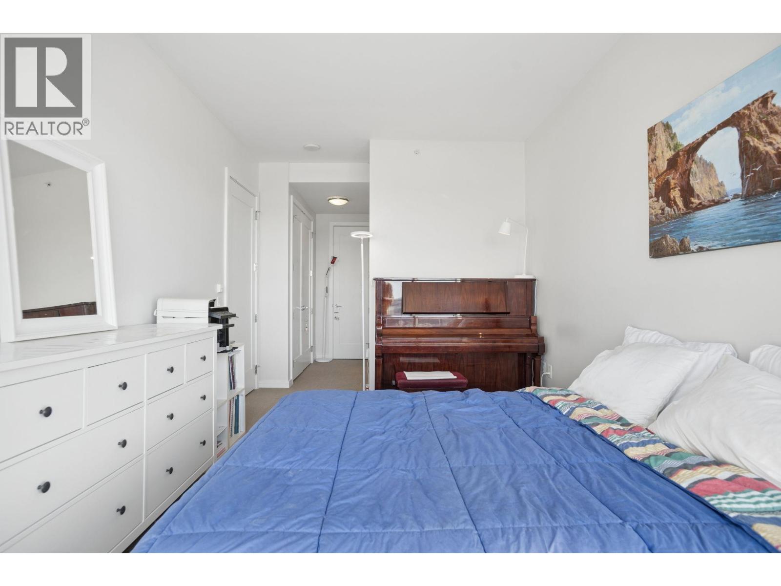 906 181 W 1st Avenue, Vancouver, British Columbia V5Y 0E3 - Photo 18 - R3165182