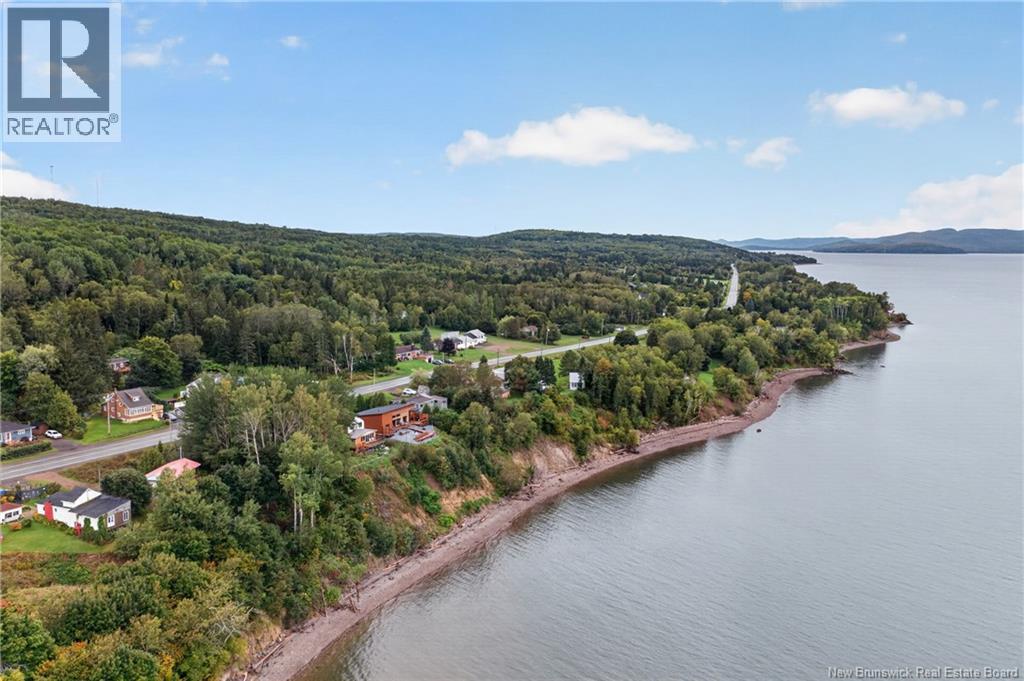 29144 134 Route, Point La Nim, New Brunswick  E3N 6E2 - Photo 43 - NB147468