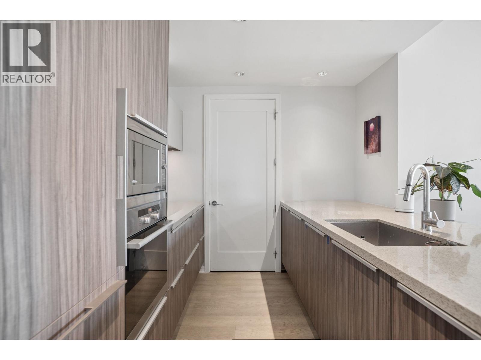 906 181 W 1st Avenue, Vancouver, British Columbia V5Y 0E3 - Photo 4 - R3165182