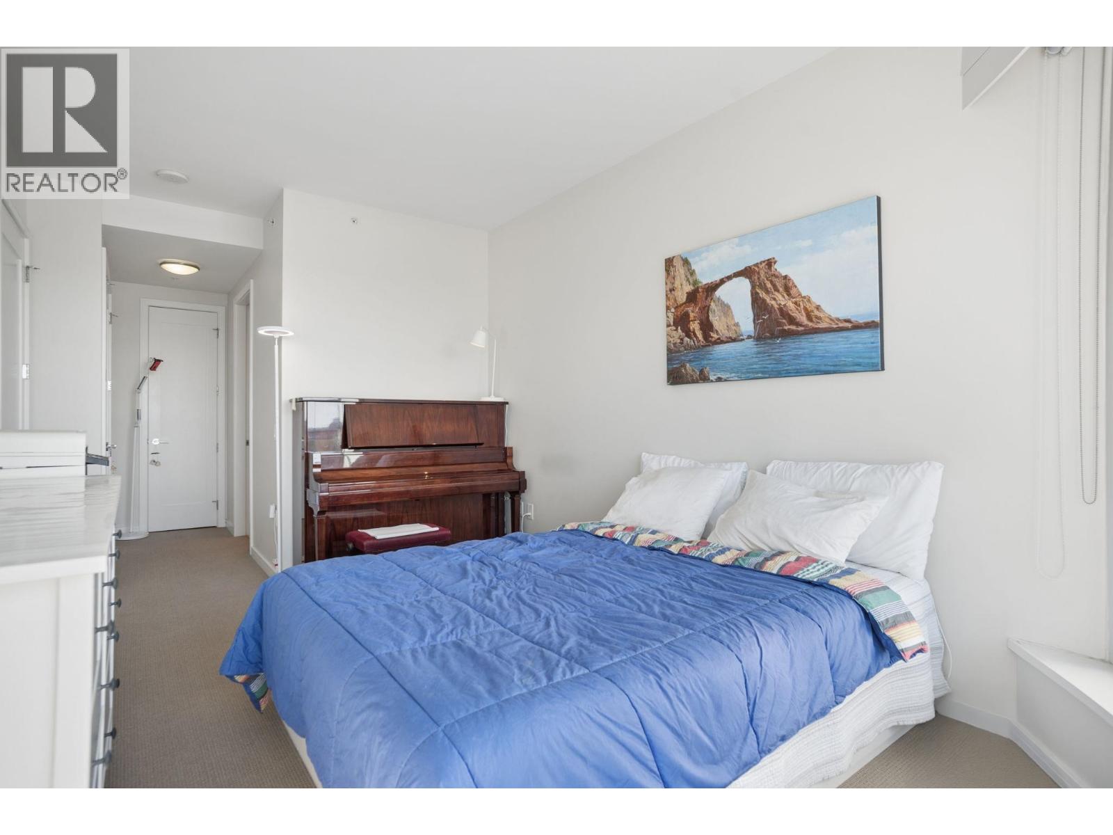 906 181 W 1st Avenue, Vancouver, British Columbia V5Y 0E3 - Photo 16 - R3165182