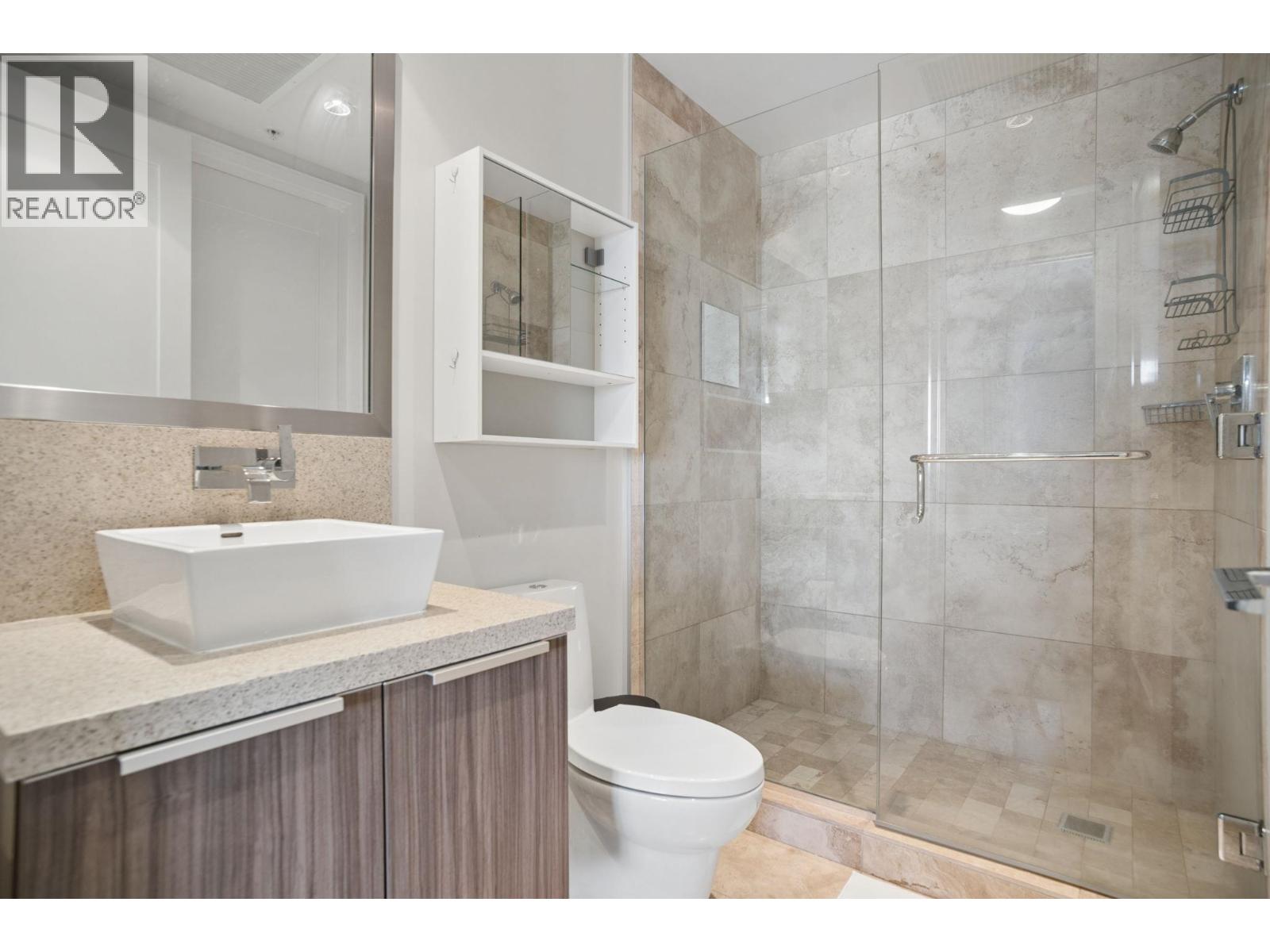 906 181 W 1st Avenue, Vancouver, British Columbia V5Y 0E3 - Photo 20 - R3165182