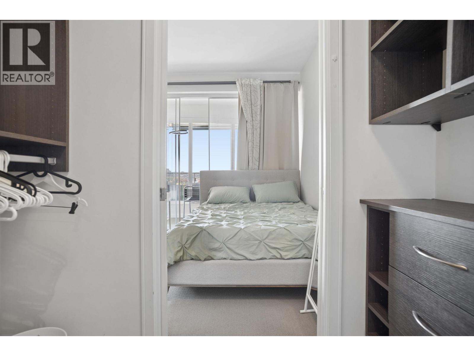 906 181 W 1st Avenue, Vancouver, British Columbia V5Y 0E3 - Photo 14 - R3165182