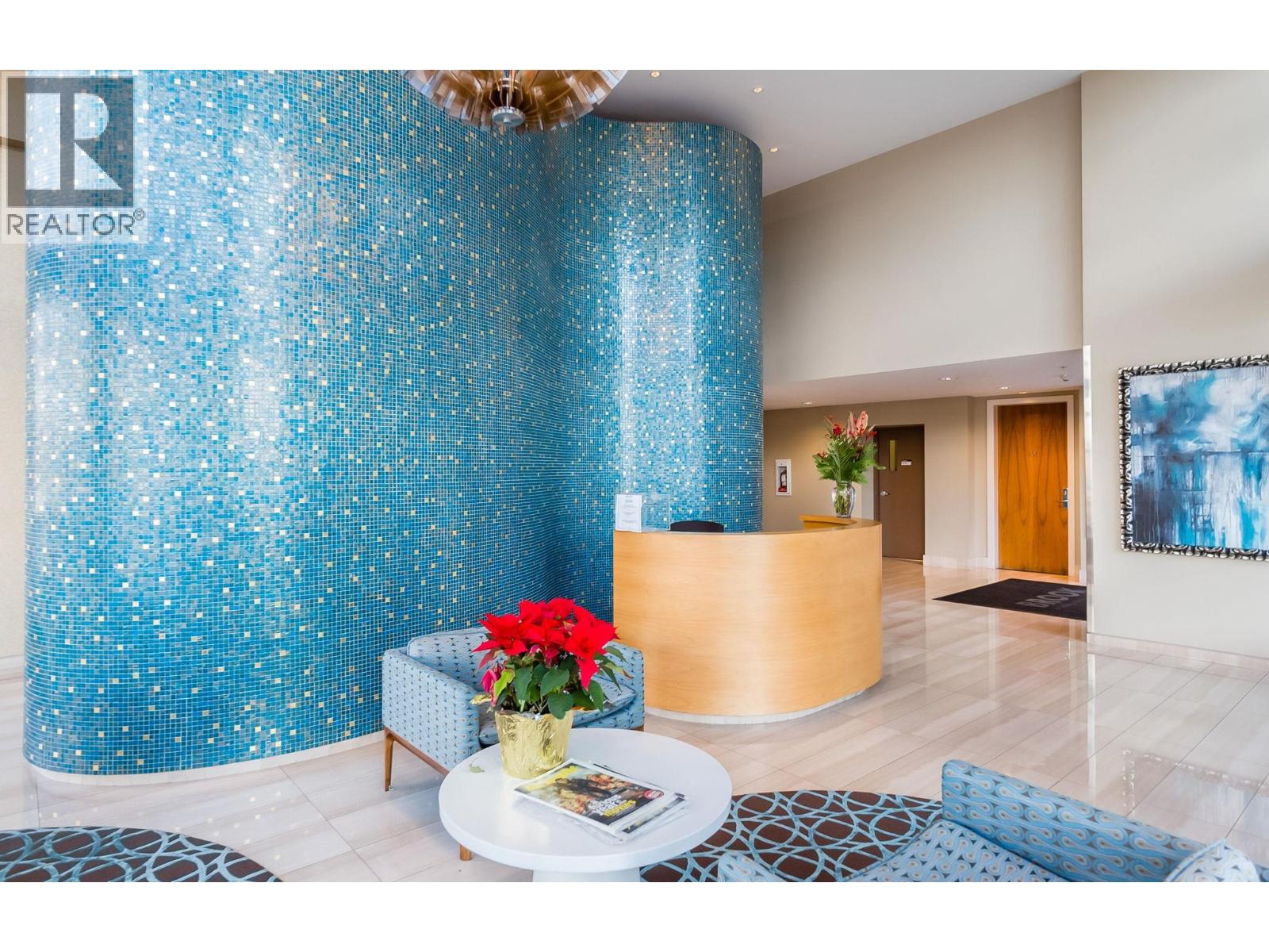 906 181 W 1st Avenue, Vancouver, British Columbia V5Y 0E3 - Photo 23 - R3165182