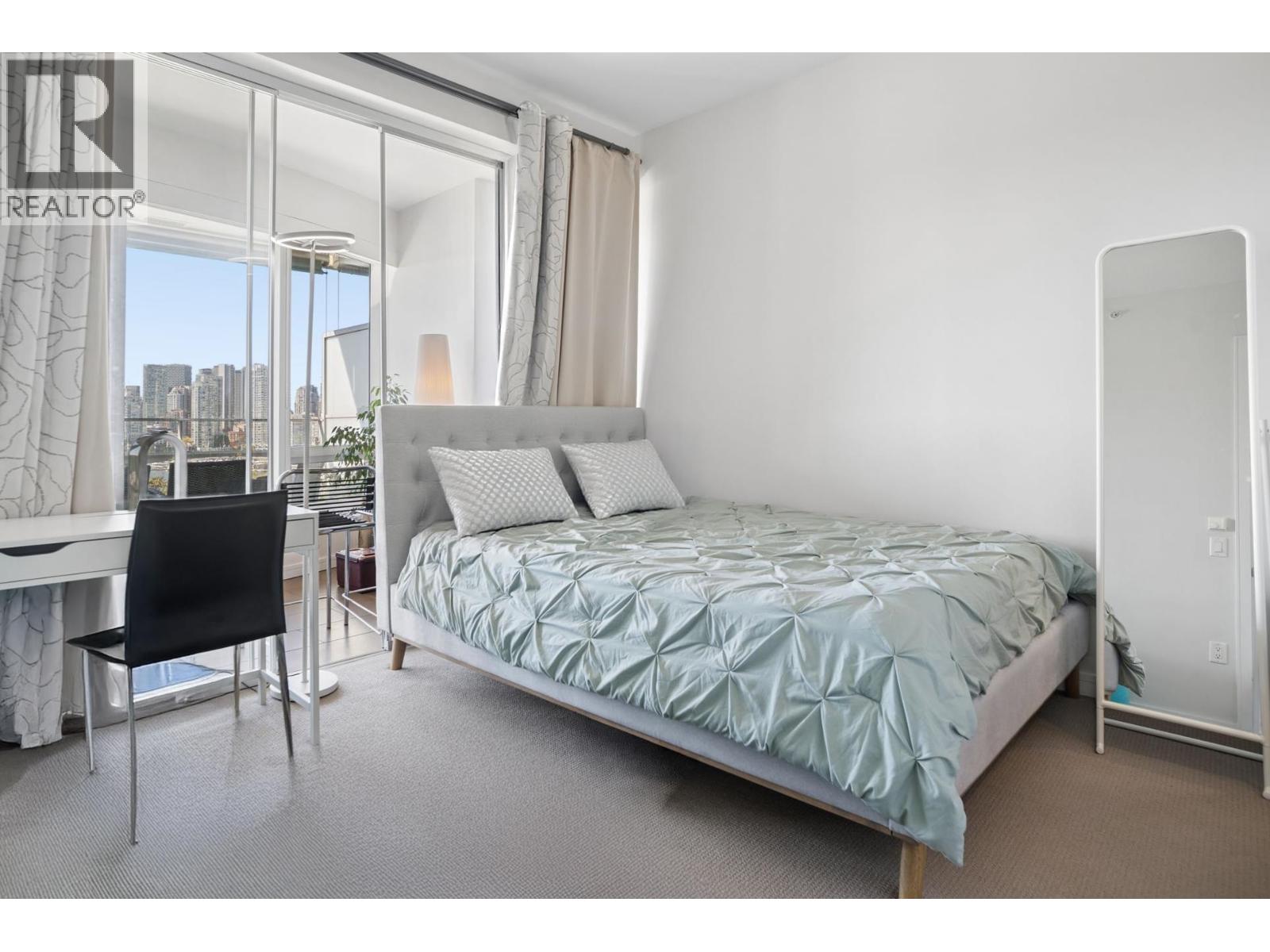 906 181 W 1st Avenue, Vancouver, British Columbia V5Y 0E3 - Photo 13 - R3165182