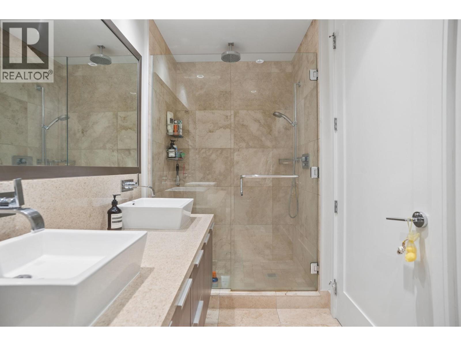 906 181 W 1st Avenue, Vancouver, British Columbia V5Y 0E3 - Photo 19 - R3165182
