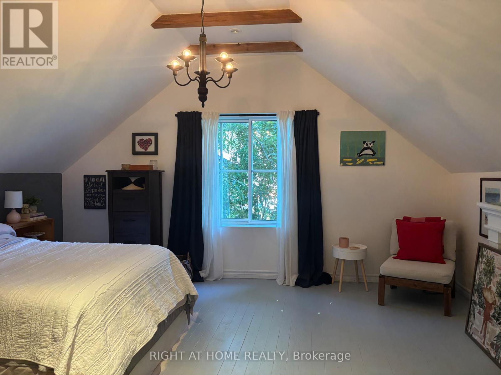 393 Canboro Road, Pelham, Ontario L0S 1M0 - Photo 15 - X13783238