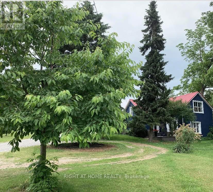 393 Canboro Road, Pelham, Ontario L0S 1M0 - Photo 2 - X13783238