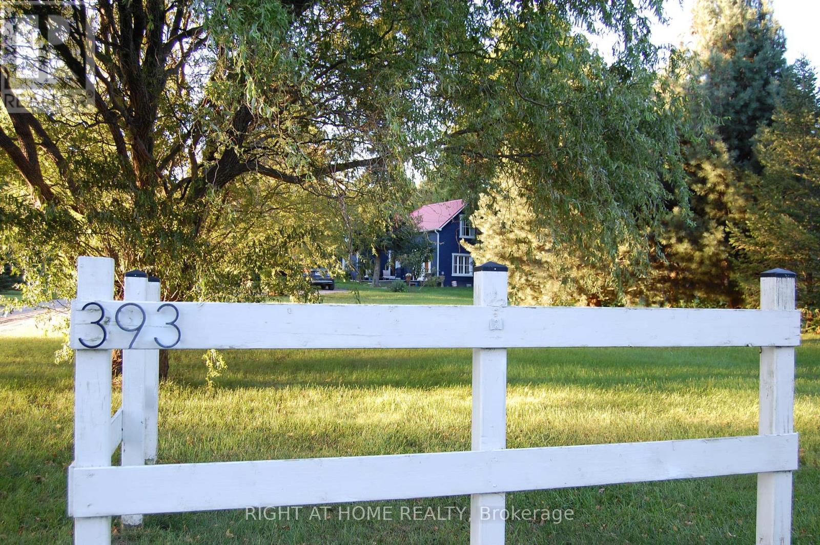 393 Canboro Road, Pelham, Ontario L0S 1M0 - Photo 23 - X13783238