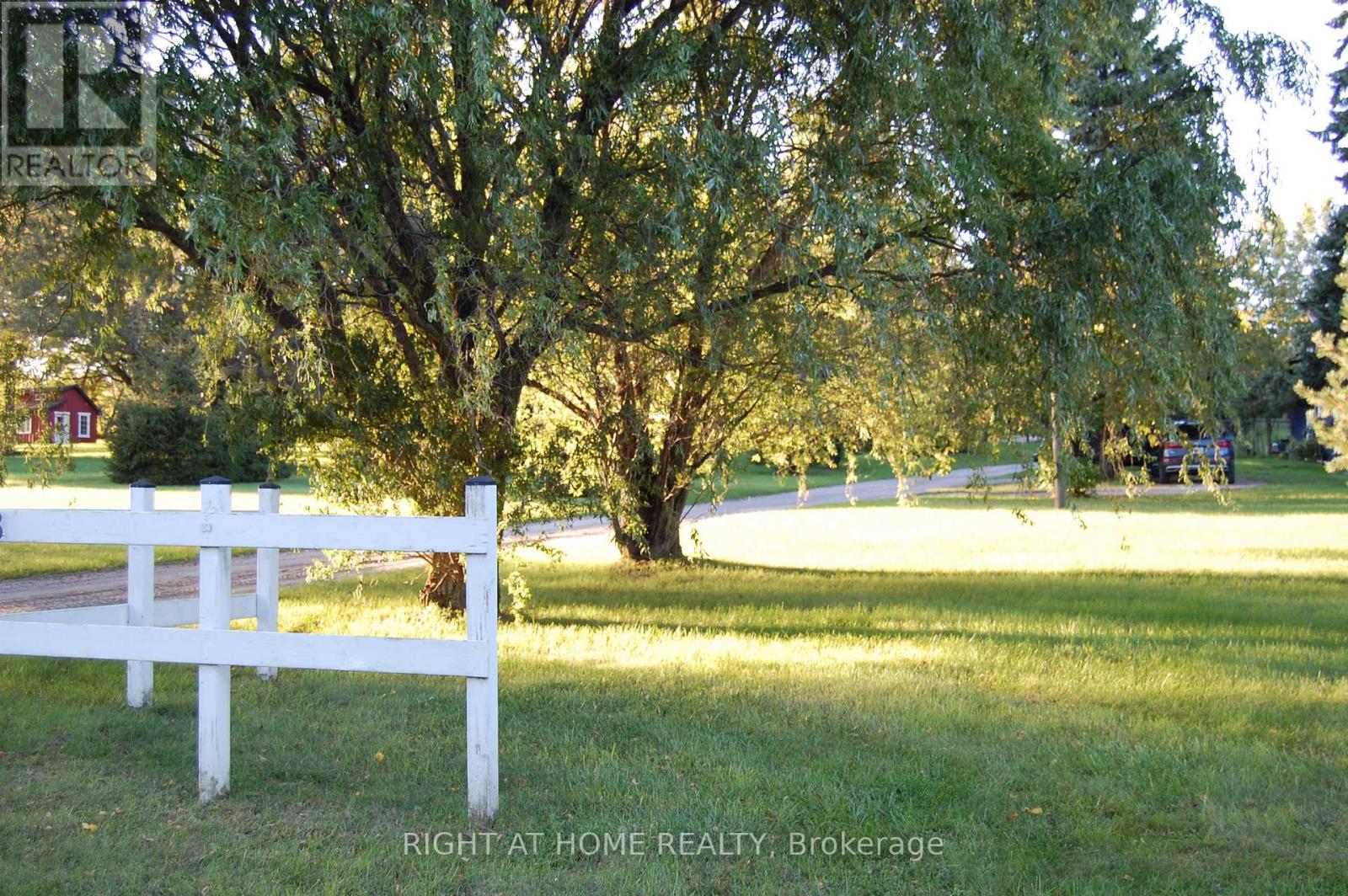 393 Canboro Road, Pelham, Ontario L0S 1M0 - Photo 25 - X13783238