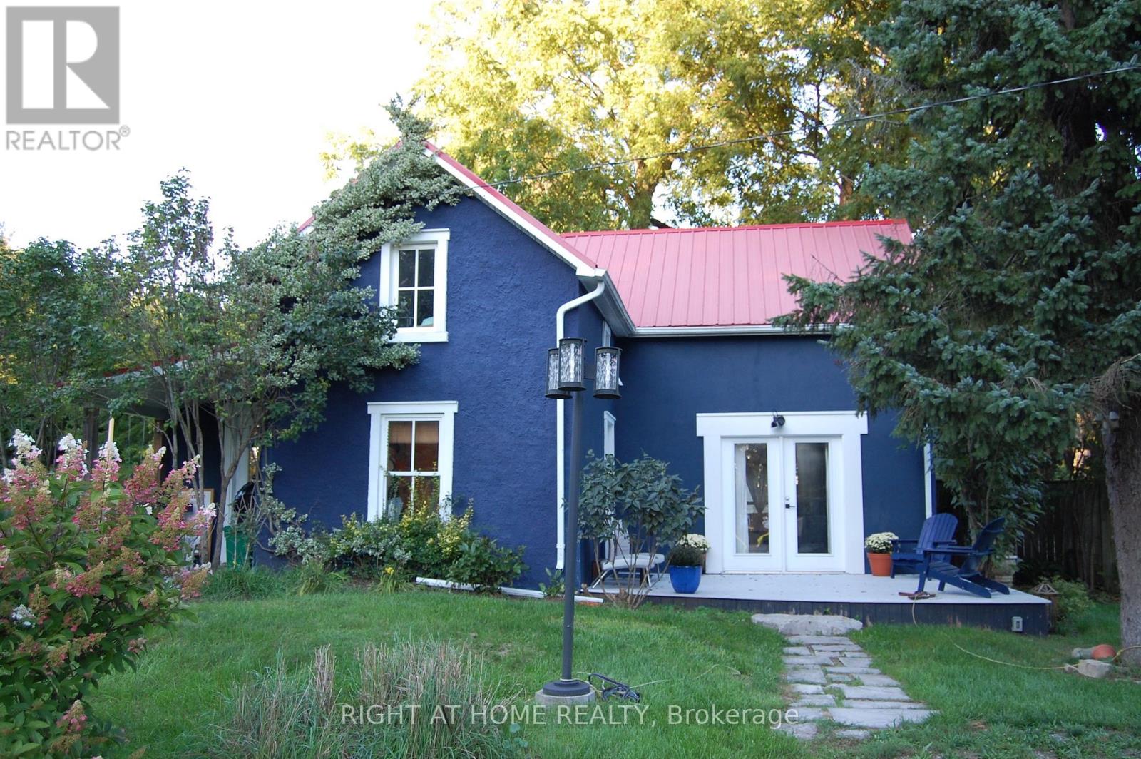 393 Canboro Road, Pelham, Ontario L0S 1M0 - Photo 27 - X13783238