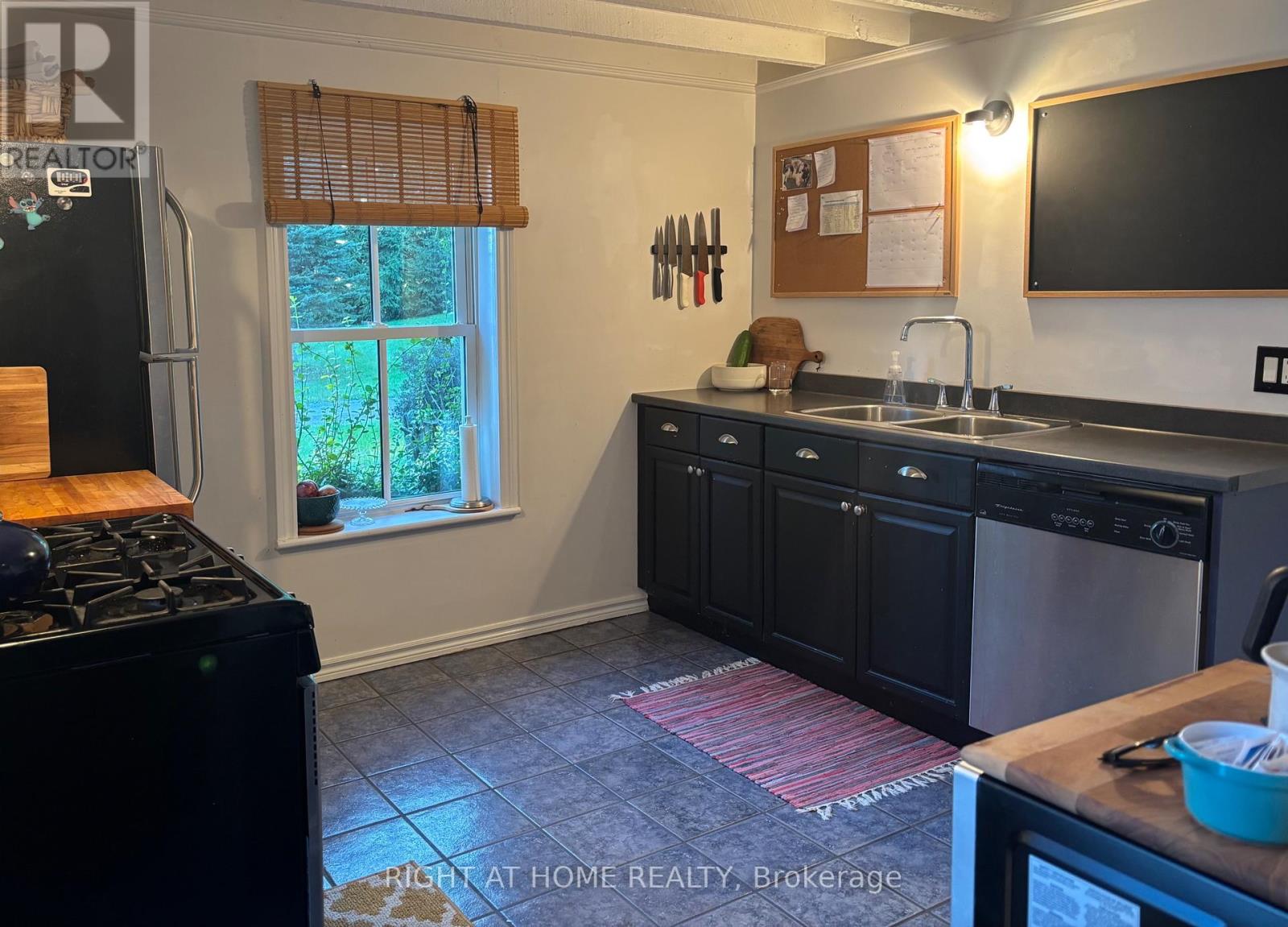 393 Canboro Road, Pelham, Ontario L0S 1M0 - Photo 7 - X13783238