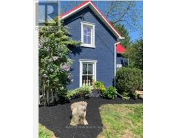 393 CANBORO ROAD, Pelham, Ontario