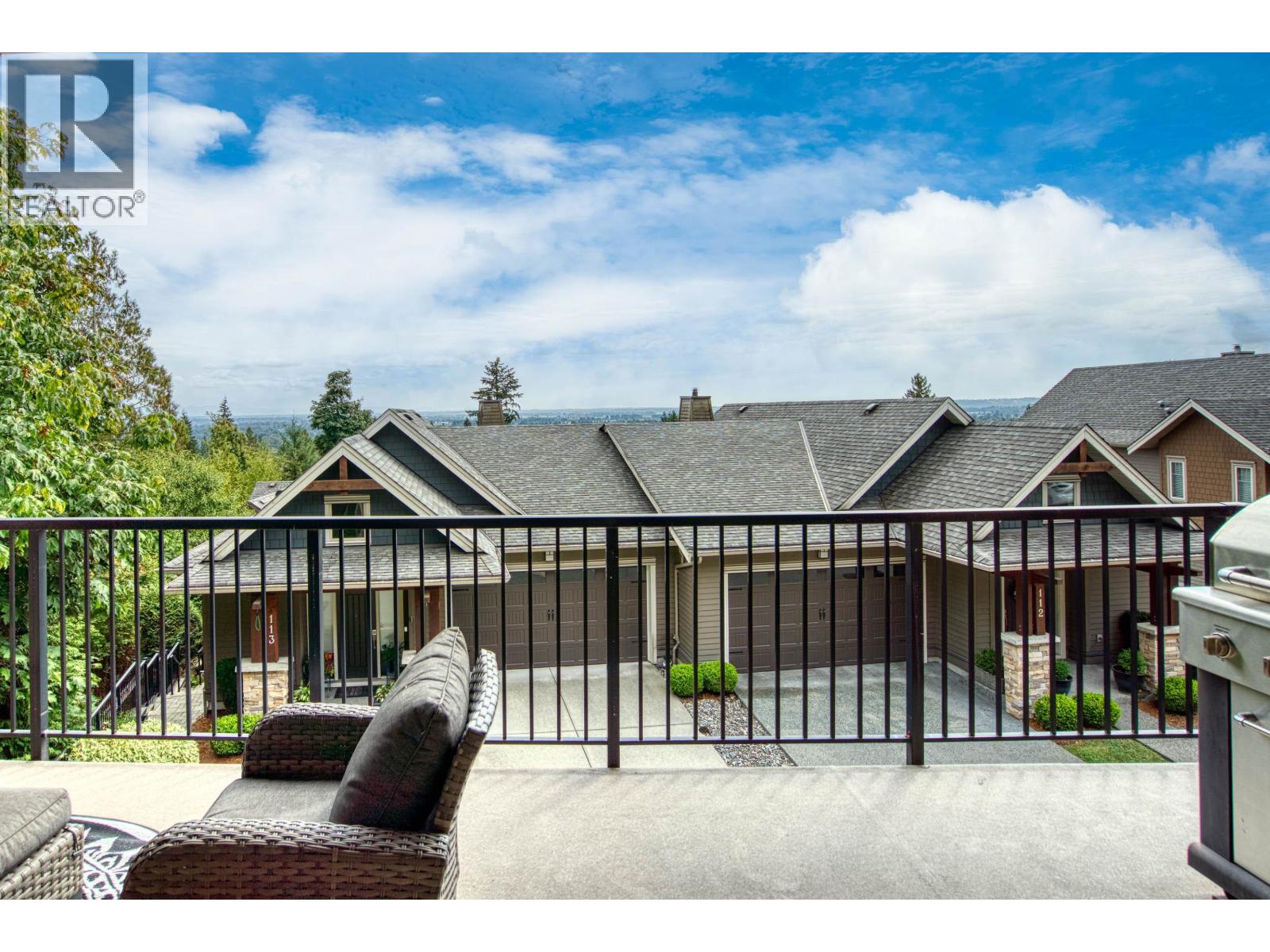107 3458 Burke Village Promenade, Coquitlam, British Columbia  V3E 0J1 - Photo 17 - R3165390