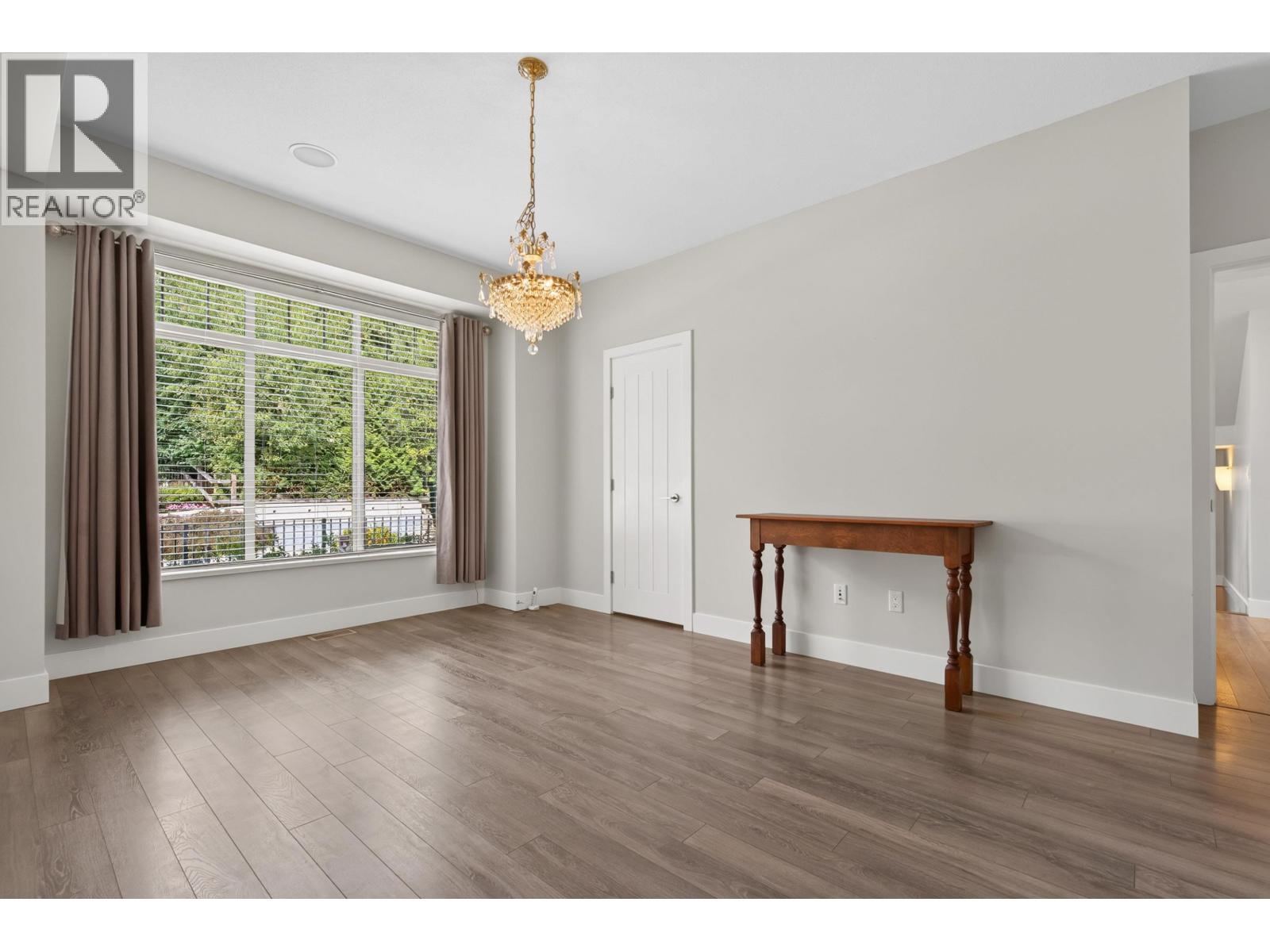 107 3458 Burke Village Promenade, Coquitlam, British Columbia  V3E 0J1 - Photo 5 - R3165390