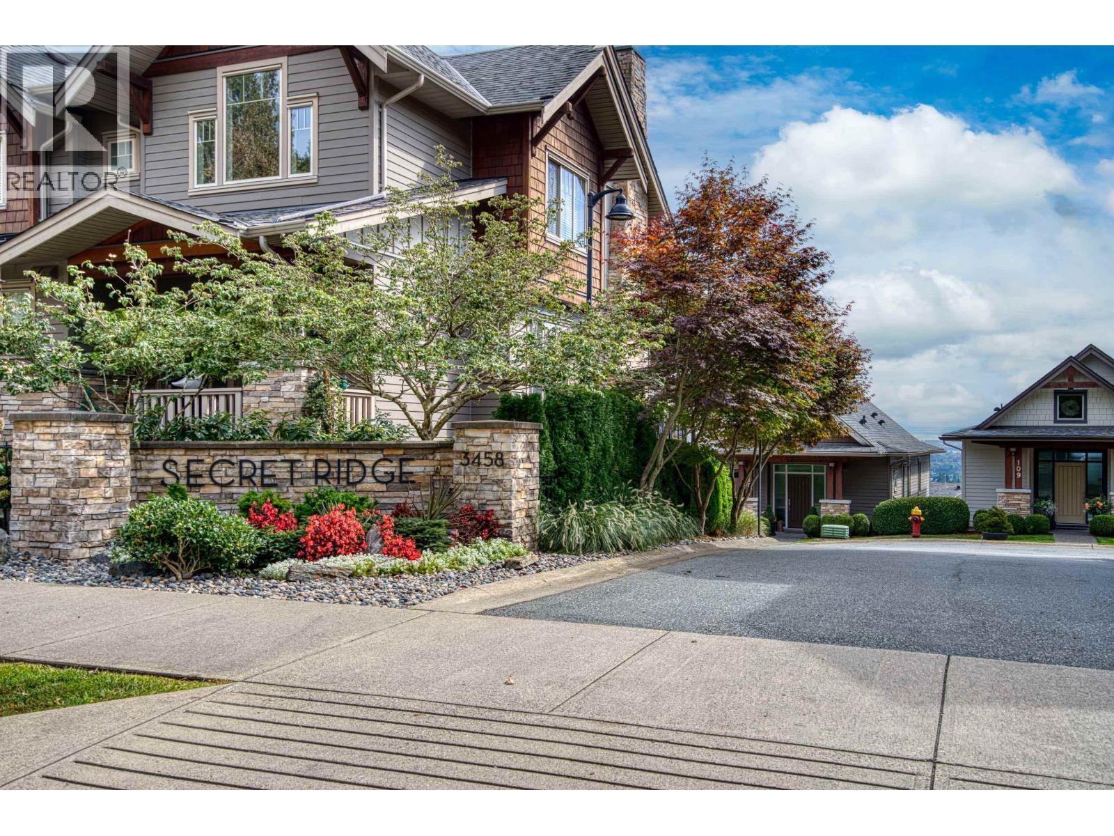 107 3458 BURKE VILLAGE PROMENADE, coquitlam, British Columbia