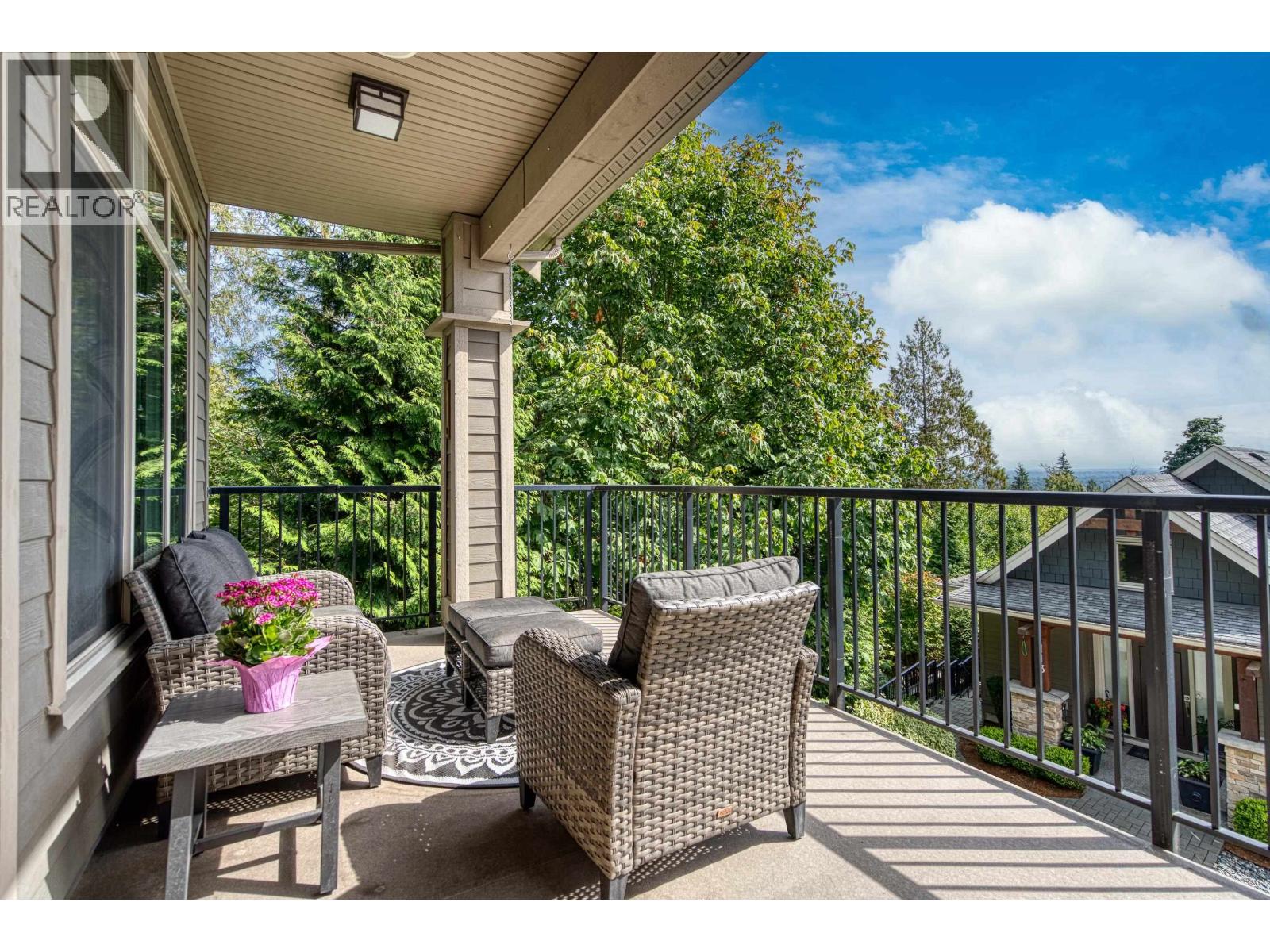 107 3458 Burke Village Promenade, Coquitlam, British Columbia  V3E 0J1 - Photo 16 - R3165390