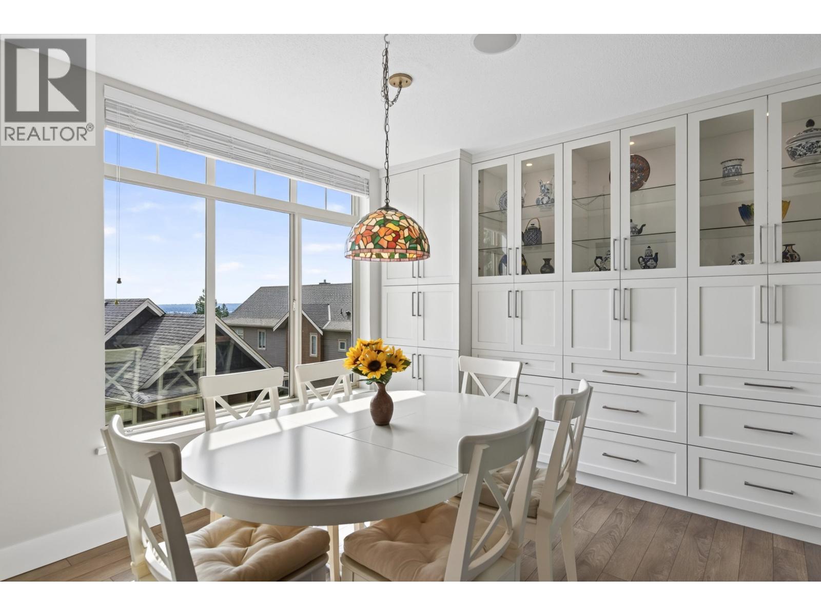 107 3458 Burke Village Promenade, Coquitlam, British Columbia  V3E 0J1 - Photo 10 - R3165390