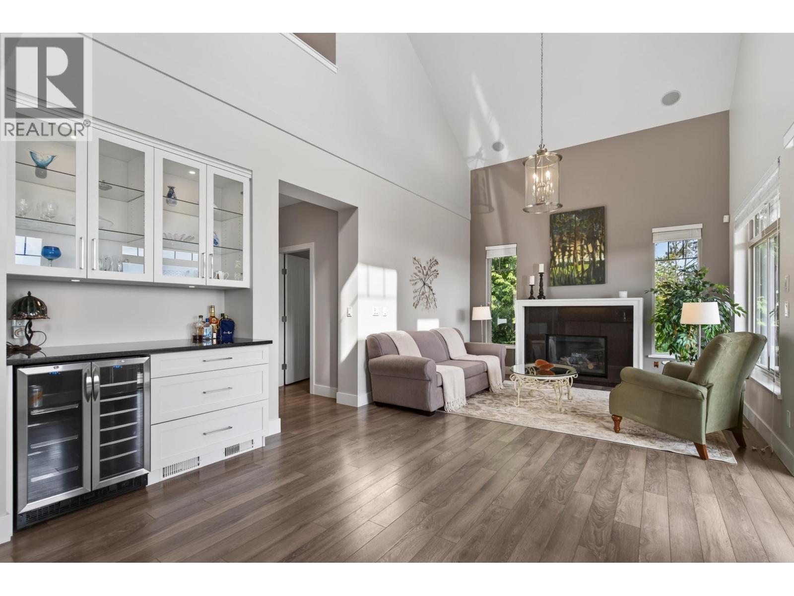 107 3458 Burke Village Promenade, Coquitlam, British Columbia  V3E 0J1 - Photo 12 - R3165390