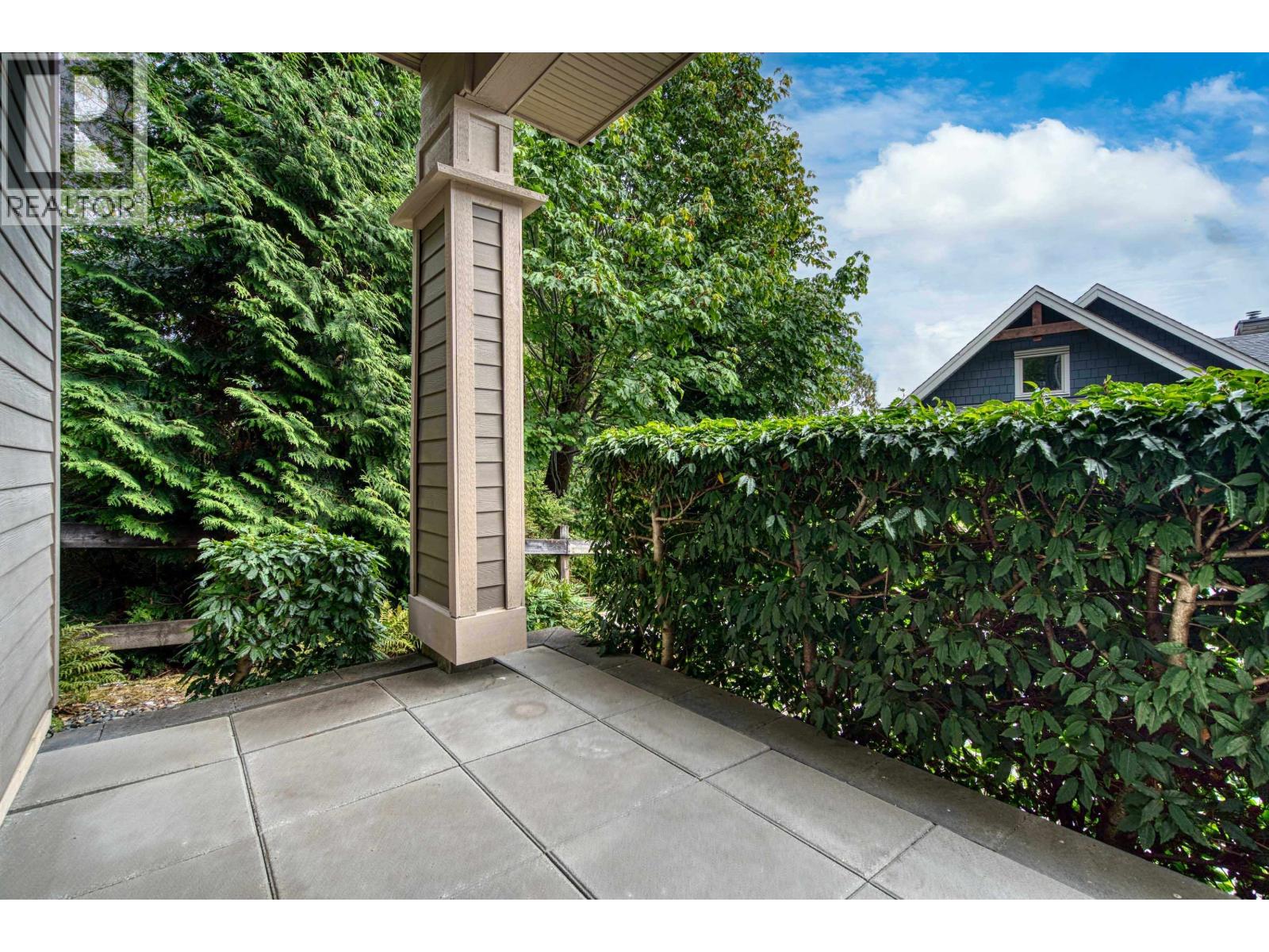 107 3458 Burke Village Promenade, Coquitlam, British Columbia  V3E 0J1 - Photo 31 - R3165390