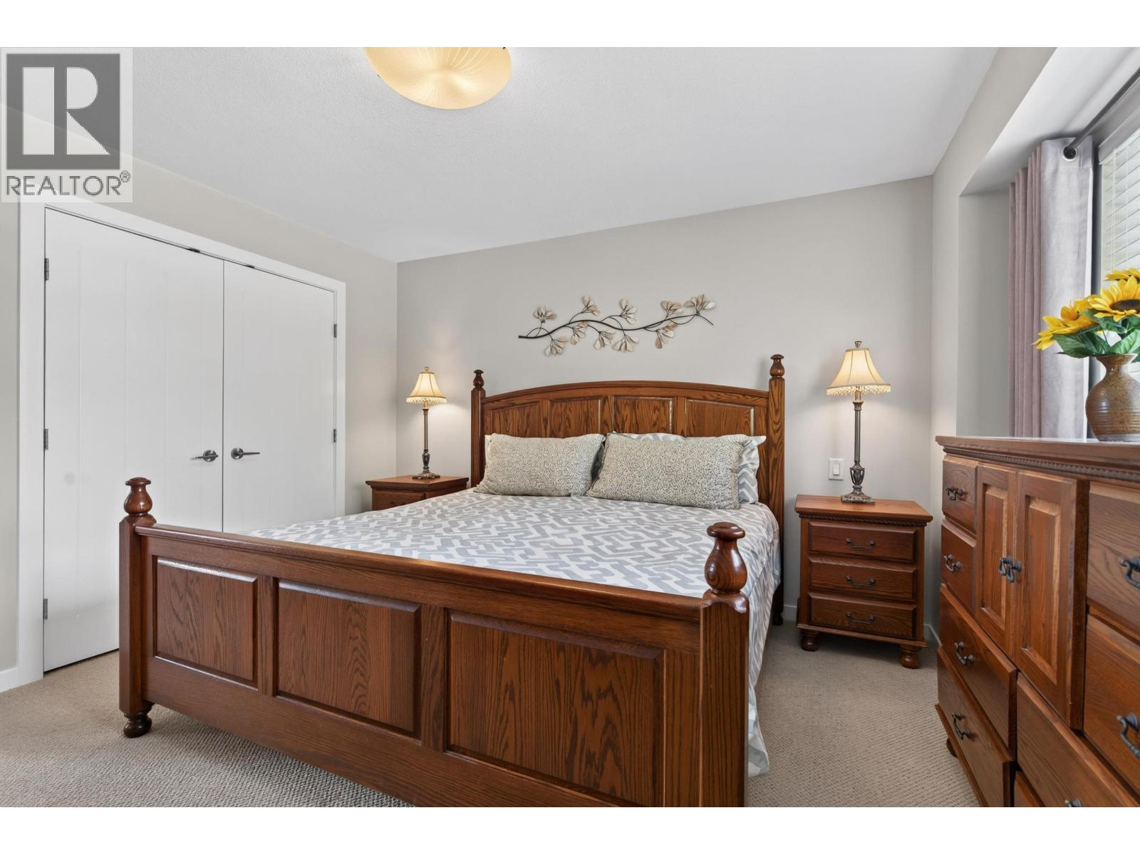 107 3458 Burke Village Promenade, Coquitlam, British Columbia  V3E 0J1 - Photo 24 - R3165390
