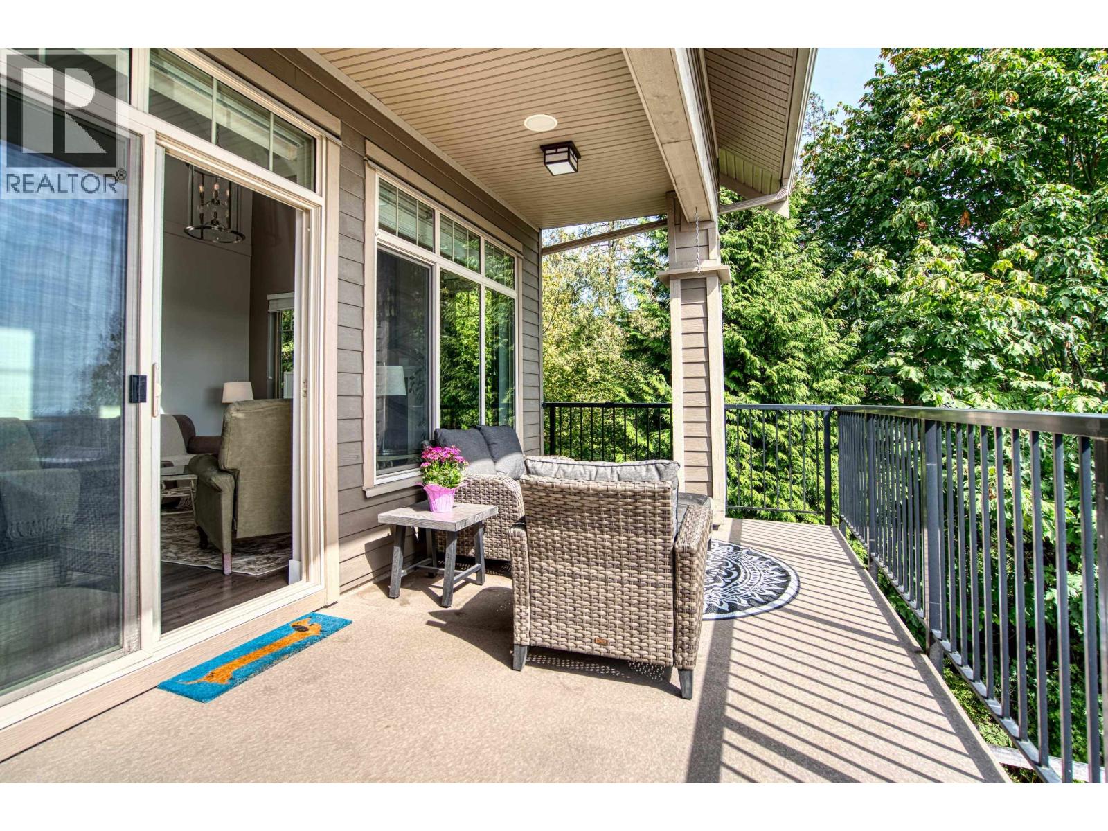 107 3458 Burke Village Promenade, Coquitlam, British Columbia  V3E 0J1 - Photo 18 - R3165390