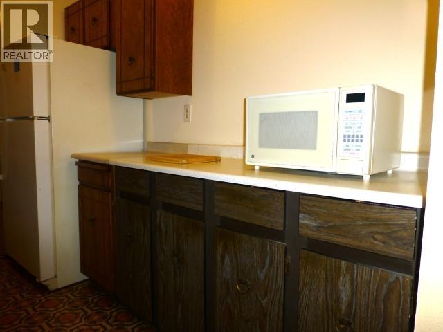 308 3411 Springfield Drive, Richmond, British Columbia  V7E 1Z1 - Photo 10 - R3164975