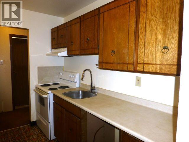 308 3411 Springfield Drive, Richmond, British Columbia  V7E 1Z1 - Photo 12 - R3164975