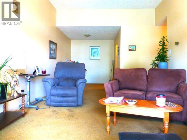 308 3411 Springfield Drive, Richmond, British Columbia  V7E 1Z1 - Photo 14 - R3164975