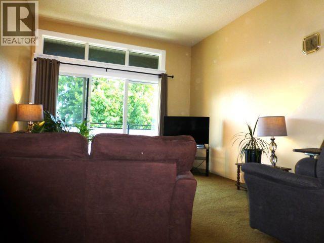 308 3411 Springfield Drive, Richmond, British Columbia  V7E 1Z1 - Photo 15 - R3164975
