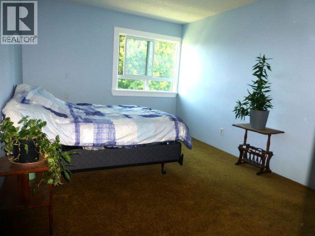 308 3411 Springfield Drive, Richmond, British Columbia  V7E 1Z1 - Photo 18 - R3164975