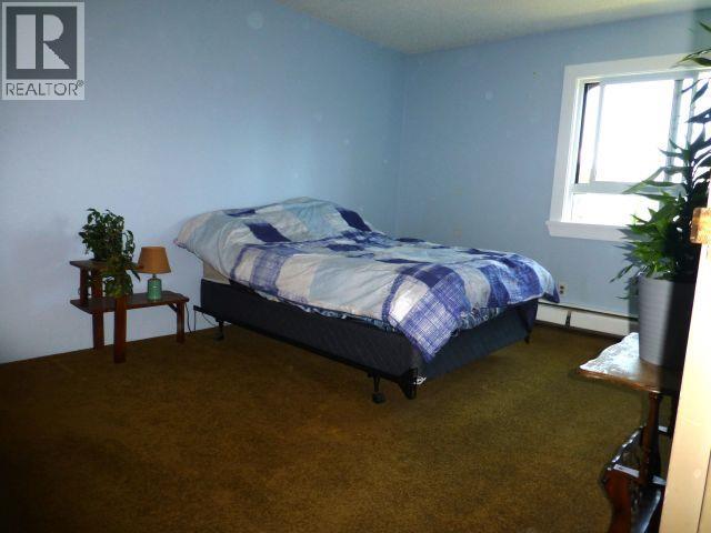 308 3411 Springfield Drive, Richmond, British Columbia  V7E 1Z1 - Photo 19 - R3164975