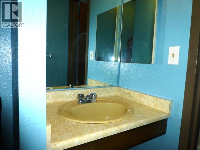 308 3411 Springfield Drive, Richmond, British Columbia  V7E 1Z1 - Photo 21 - R3164975