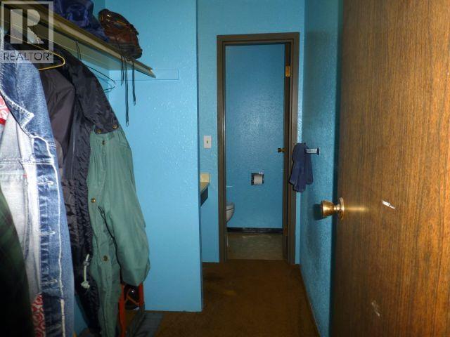 308 3411 Springfield Drive, Richmond, British Columbia  V7E 1Z1 - Photo 22 - R3164975