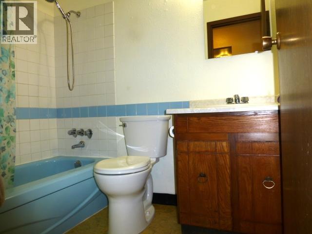 308 3411 Springfield Drive, Richmond, British Columbia  V7E 1Z1 - Photo 24 - R3164975