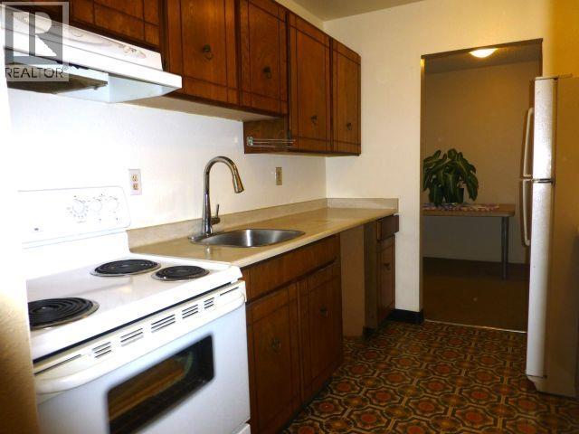 308 3411 Springfield Drive, Richmond, British Columbia  V7E 1Z1 - Photo 9 - R3164975