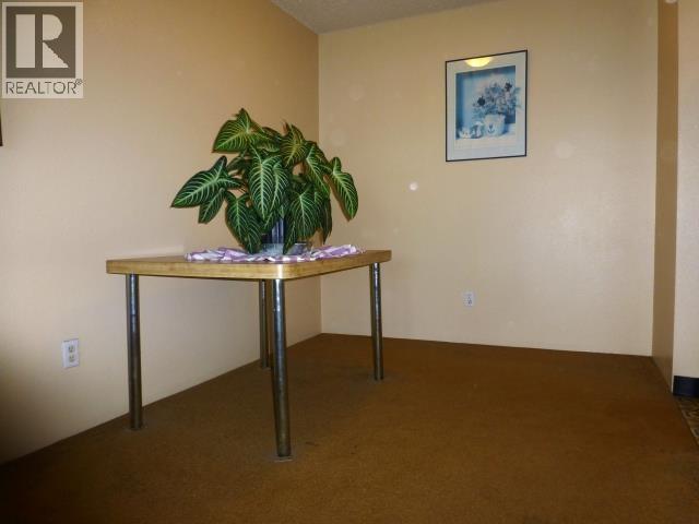 308 3411 Springfield Drive, Richmond, British Columbia  V7E 1Z1 - Photo 13 - R3164975