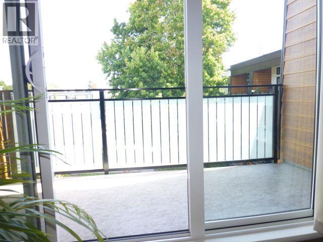 308 3411 Springfield Drive, Richmond, British Columbia  V7E 1Z1 - Photo 17 - R3164975