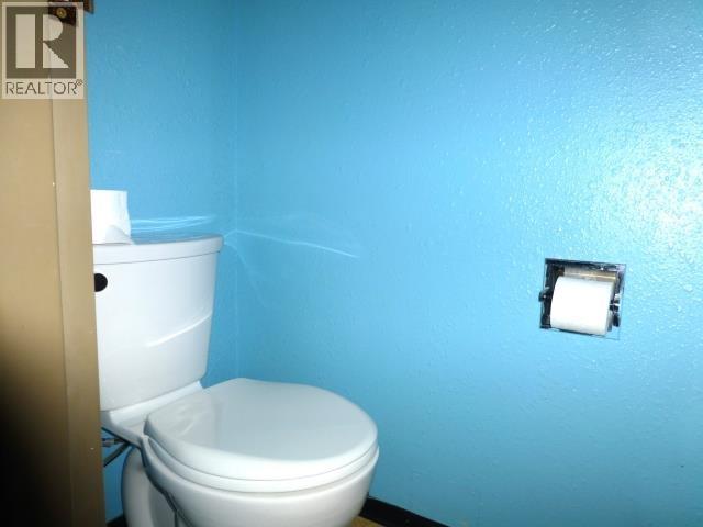 308 3411 Springfield Drive, Richmond, British Columbia  V7E 1Z1 - Photo 20 - R3164975