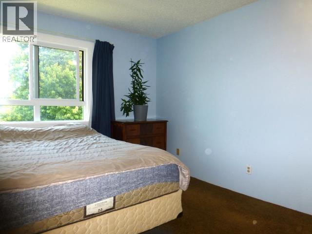308 3411 Springfield Drive, Richmond, British Columbia  V7E 1Z1 - Photo 23 - R3164975