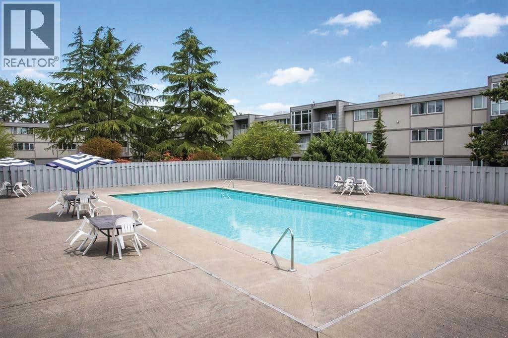 308 3411 Springfield Drive, Richmond, British Columbia  V7E 1Z1 - Photo 7 - R3164975