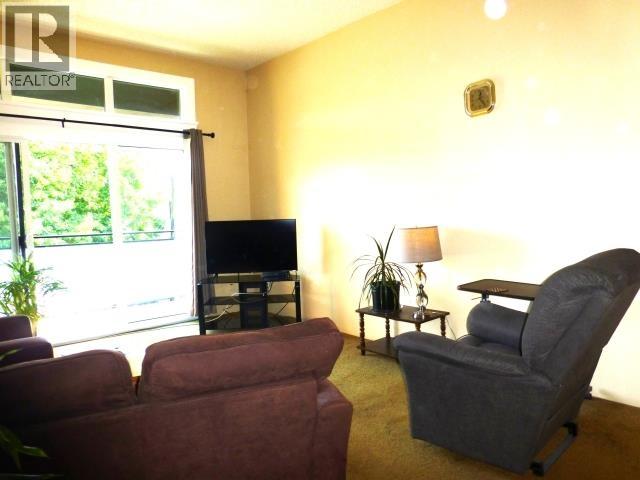 308 3411 Springfield Drive, Richmond, British Columbia  V7E 1Z1 - Photo 16 - R3164975
