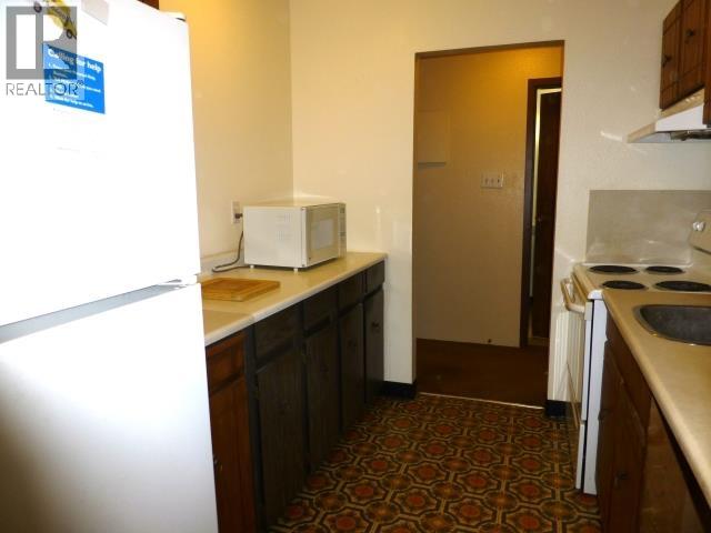 308 3411 Springfield Drive, Richmond, British Columbia  V7E 1Z1 - Photo 11 - R3164975