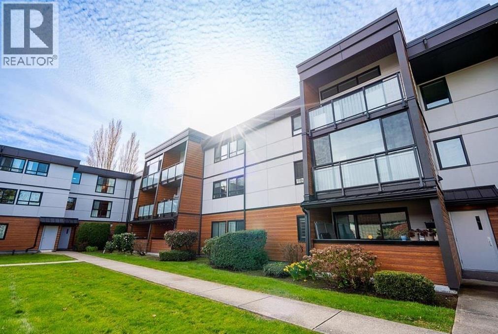 308 3411 Springfield Drive, Richmond, British Columbia  V7E 1Z1 - Photo 4 - R3164975