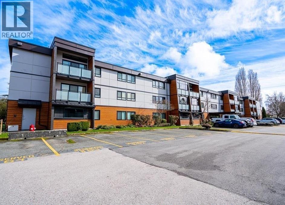 308 3411 Springfield Drive, Richmond, British Columbia  V7E 1Z1 - Photo 3 - R3164975